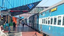 indian railways: వందే భారత్ స్లీపర్ నుండి బుల్లెట్ ట్రైన్ వరకు.. 2026లో రాబోతున్న 5 భారీ మార్పులు!