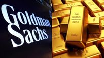 బంగారం కాదు..ఇప్పుడు రాగిని కొంటే మీరు లక్షాధికారులు అవుతారు.. సంచలన నివేదికను విడుదల చేసిన గోల్డ్‌మన్ సాచ్స్