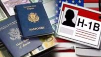 మీ ఉద్యోగాలను ఎలాగైనా కాపాడుకోండి.. H1B వీసా దొరక్క భారత్‌లో చిక్కుకున్న ఉద్యోగులకు అమెరికా నిపుణులు కీలక సూచన