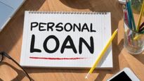 పర్సనల్ లోన్ తీసుకున్న వ్యక్తి చనిపోతే.. కుటుంబ సభ్యులు లోన్ చెల్లించాలా.. పూర్తి వివరాలు తెలుసుకోండి 
