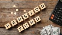 EPS Pension: ఉద్యోగుల పెన్షన్ రూ.8000 కి పెరగనుందా? తేల్చి చెప్పేసిన మంత్రి!