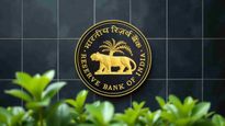 RBI Meet నిర్ణయంపై ఉత్కంఠ! రూపాయి వాల్యూ పెరుగుతుందా?