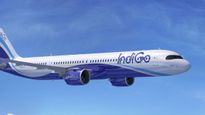 IndiGo: ఇండిగో సంచలన నిర్ణయం! నష్టపోయిన ప్రయాణికులకు బంపర్ ఆఫర్!