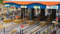 Toll Rules: వాహనదారులకు గుడ్ న్యూస్! ఇకపై వీళ్లు టోల్ ఫీజు కట్టాల్సిన పనిలేదు!