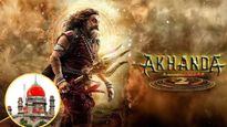 Akhanda 2: ధరలు పెంచడానికి వీల్లేదన్న హైకోర్ట్! ఆల్రెడీ టికెట్లు కొన్న వారి పరిస్థితి ఏంటి?