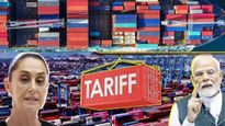mexico tariffs india: మెక్సికో టారిఫ్స్ వల్ల ఇండియాకు నష్టం తప్పదా? ఈ రంగానికి భారీ దెబ్బ?
