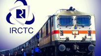 మూడు కోట్ల IRCTC అకౌంట్లు బ్లాక్! మీది యాక్టివ్‌గా ఉందో లేదో ఇలా చెక్ చేసుకోండి!