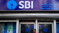 SBI కస్టమర్లకు గుడ్ న్యూస్..! తగ్గిన లోన్ EMIలు! రేపటి నుంచే కొత్త రేట్లు అమలు!