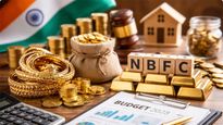 NBFC రంగాన్ని కేంద్ర కనికరిస్తుందా.. బడ్జెట్ 2026పై చిన్న వ్యాపారులు గంపెడాశలు