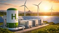 ప్రపంచ గ్రీన్ హైడ్రోజన్ హబ్‌గా భారత్.. రూ. 19 వేల కోట్లతో భారీ స్కెచ్.. అగ్ర దేశాలకు దిమ్మతిరిగే షాక్..