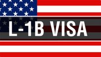 L1 వీసాపై పని లేకుండా అమెరికాలో ఉంటే ఏమవుతుందో తెలుసా.. L1 Parking గురించి పూర్తిగా తెలుసుకోండి