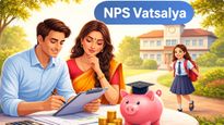 పిల్లల చదువు కోసం NPS Vatsalya సరైన ఎంపికేనా.. తల్లిదండ్రులు తెలుసుకోవాల్సిన విషయాలు ఇవే.. 