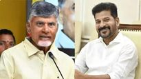దావోస్ పర్యటనలో తెలుగు రాష్ట్రాల ముఖ్యమంత్రులు.. పూర్తి వివరాలు ఇవిగో..