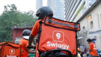 Swiggy: స్విగ్గీ 'స్నాక్' కథ ముగిసింది! 10 నిమిషాల డెలివరీ ఎందుకు ఫెయిల్ అయ్యింది?