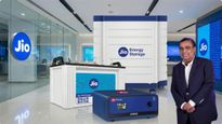 ముఖేష్ అంబానీ మరో సంచలనం.. 48 గంటల బ్యాటరీ బ్యాకప్‌తో జియో స్మార్ట్ హోమ్ ఇన్వర్టర్.. ధర ఎంతంటే..