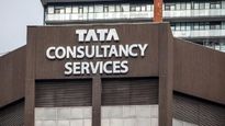 TCS ఉద్యోగులకు గుడ్ న్యూస్.. Q3లో వేరియబుల్ పే 80 శాతం వరకు పెంపు