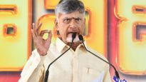 టిడ్కో ఇళ్ల లబ్దిదారులకు డబ్బులు వెనక్కి ఇచ్చేయండి.. అధికారులకు సీఎం చంద్రబాబు ఆదేశాలు.. 