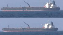 హార్ముజ్ జలసంధిని దాటిన మరో రెండు భారత LPG నౌకలు.. మరో మూడు షిప్పులు ఇంకా అక్కడే..