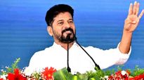 Hyderabad: హైదరాబాదే దేశంలో సురక్షితమైన నగరం.. బెంగళూరు, ఢిల్లీ పై రేవంత్ రెడ్డి సెటైర్లు!