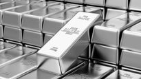 Silver prices: డిమాండ్, సప్లైలలో భారీ మార్పులు!  2026 వెండి ధరలు ఎలా ఉండొచ్చంటే..
