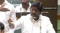 తెలంగాణ బడ్జెట్‌.. ప్రాధాన్యతనిచ్చిన 5 కీలక రంగాలు ఇవే.. ప్రజా క్షేమం - సామాజిక న్యాయం లక్ష్యంగా..