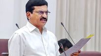 ఇందిరమ్మ ఇళ్లుపై తెలంగాణ ప్రభుత్వం గుడ్ న్యూస్.. ఏప్రిల్‌లో రెండో విడత కార్యక్రమం..