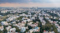 బెంగళూరు రియల్ ఎస్టేట్.. ఈ ఒక్క కారిడార్‌కు పుల్లు డిమాండ్.. ఇళ్లను ఎగబడి కొంటున్న ఇన్వెస్టర్లు..