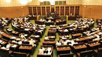 తెలంగాణ ప్రజలకు శుభవార్త.. ఈ సారి బడ్జెట్‌లో కొత్త పథకాలు.. అవేంటంటే..