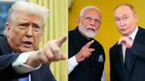 రష్యా నుంచి భారత్ చమురు కొనుగోలు.. అందువల్లే అనుమతి ఇచ్చామని తెలిపిన అమెరికా.. 