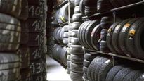 భారత్ టైర్ పరిశ్రమను కుదిసేస్తున్న ఇరాన్ యుధ్ద ప్రభావం.. కీలకమైన హెచ్చరిక చేసిన CLSA