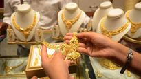 Gold Prices: ఆకాశాన్ని తాకుతున్న పసిడి.. శ్రీరామ నవమి రోజున రేట్లు ఎలా ఉన్నాయంటే..