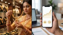 అక్షయ తృతీయ వేళ బంగారం కొంటున్నారా? ఈ తప్పులు చేస్తే భారీ నష్టమే!