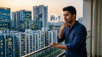 బెంగళూరు అద్దెలు షాకింగ్: సామాన్యుల పరిస్థితి ఏంటి?