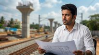 బెంగళూరు సబర్బన్ రైలు ఆగిందా? ఐటీ ఉద్యోగులకు షాకింగ్ వార్త