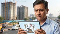 బెంగళూరు సబర్బన్ రైలు ప్రాజెక్టుకు మళ్లీ భారీ షాక్!