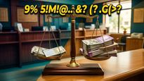 సీనియర్ సిటిజన్ ఎఫ్‌డీ: మీ పొదుపుపై 9% వరకు వడ్డీని ఇలా పొందండి!