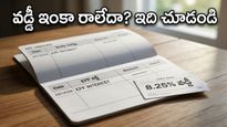 మీ EPF ఖాతాలో వడ్డీ ఇంకా పడలేదా? కంగారు పడకండి, అసలు నిజం ఇదే!
