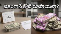 ఉద్యోగం వదిలేసి 4 నెలల్లోనే రూ. 1 కోటి.. ఈ స్టార్టప్ సక్సెస్ వెనుక ఉన్న అసలు నిజం ఇదే!
