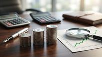 HDFC Bank ఫలితాలు: సోమవారం మార్కెట్ భారీగా పడిపోతుందా?