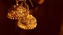 Today Gold Silver Rate Live: భారీగా పతనమైన వెండి, పసిడి ధరలు,..పుంజుకున్న రూపాయి