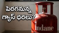 మే 1 నుంచి మారనున్న ఎల్‌పీజీ ధరలు.. మీ బడ్జెట్‌ను ఇలా ప్లాన్ చేసుకోండి!
