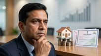 రెపో రేటు స్థిరం: మీ ఈఎంఐ భారం తగ్గే అవకాశం!