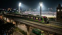 RCB vs DC మ్యాచ్: స్టేడియం వెళ్లే ఫ్యాన్స్‌కు షాకింగ్ అప్‌డేట్స్!