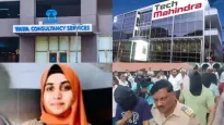 ఐటీ కంపెనీల్లో ఇలాంటి పాడు పనులా.. ఛీ..ఛీ.. ఉద్యోగుల భద్రతకు పెను ముప్పు?