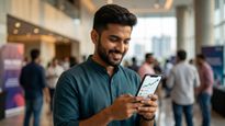 హైదరాబాద్ YES 2026: తక్కువ పెట్టుబడితో సక్సెస్ అయ్యేదెలా?
