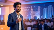  హైదరాబాద్ 2026: చిన్న వ్యాపారాలను భారీగా మార్చే అద్భుత రహస్యాలు