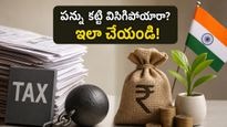 ఫ్రీలాన్సర్లు పన్ను కట్టి విసిగిపోయారా? లక్షలు ఆదా చేసే ఈ సీక్రెట్ ట్రిక్స్ మీకు తెలుసా?