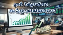 MSCI రివ్యూ: ఈ షేర్లలో భారీగా పెరగనున్న పెట్టుబడులు.. ఇన్వెస్టర్లు సిద్ధమా?
