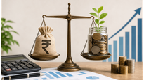 మే 29 MSCI రీబ్యాలెన్సింగ్: మీ SIP పెట్టుబడులను ఆపాలా లేక కొనసాగించాలా? అసలు నిజం ఇదే!