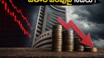 నిఫ్టీ ఐటీ పతనం: జూన్ అప్రైజల్స్, వేరియబుల్ పేపై టెన్షన్.. మీ జీతంపై ప్రభావం పడుతుందా?